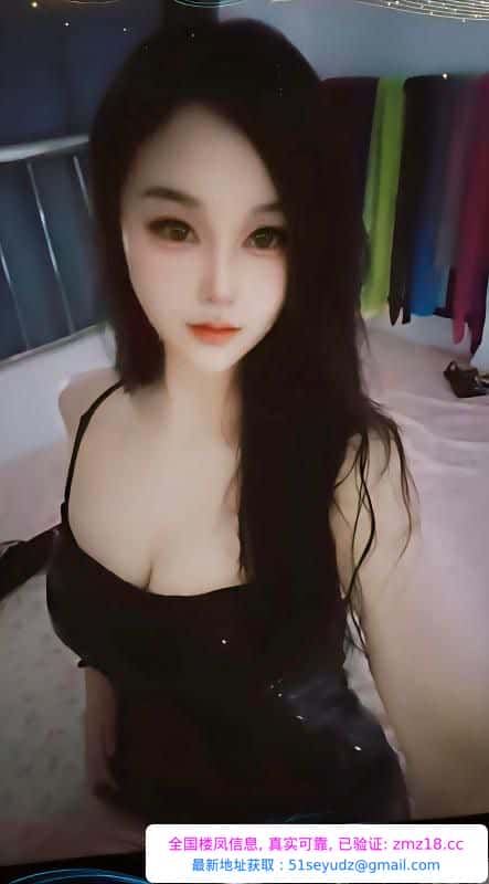 黑丝SM女王足交诱惑
