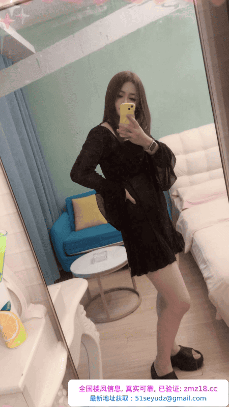 合肥邻家女孩