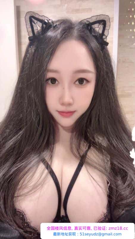 国贸附近小骚货