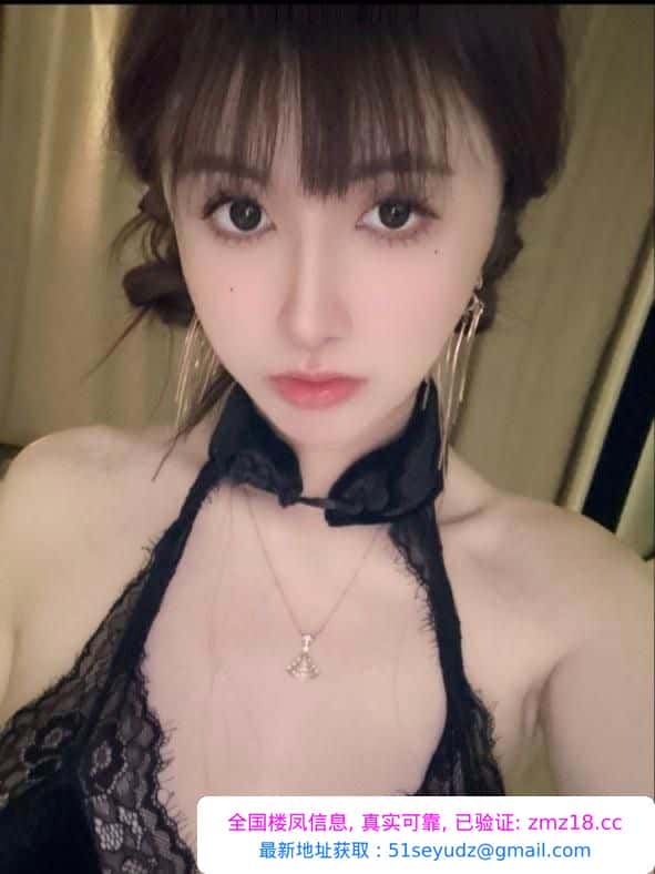 资深M御姐佳佳