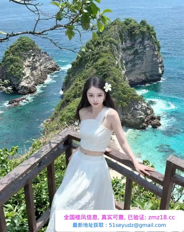 长腿大胸美女个人兼职
