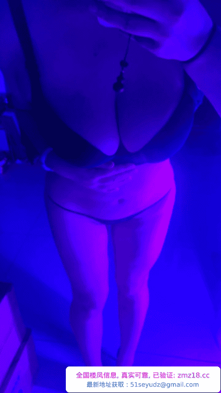 巨乳大屁股BBW