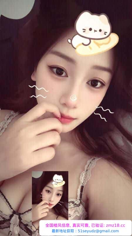 思明服务系颜值老师