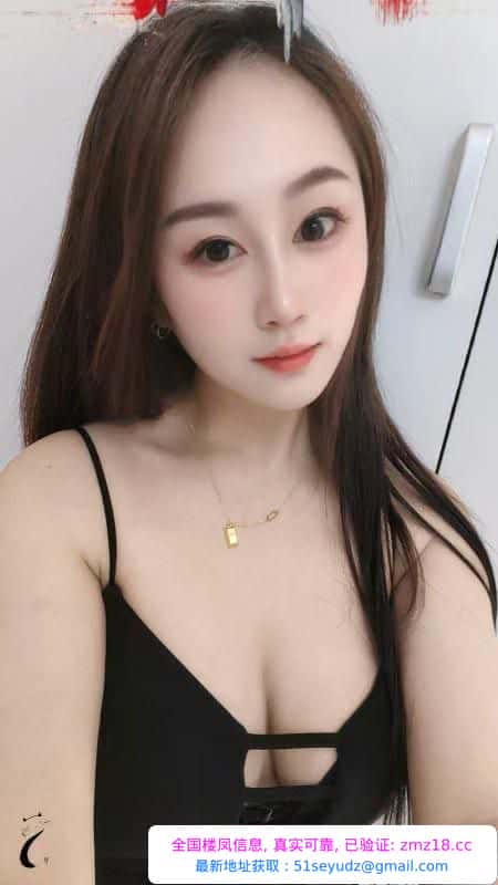 性感风骚活巧御姐