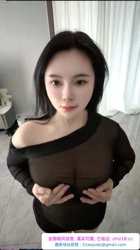 萧山莞式服务李柏朴