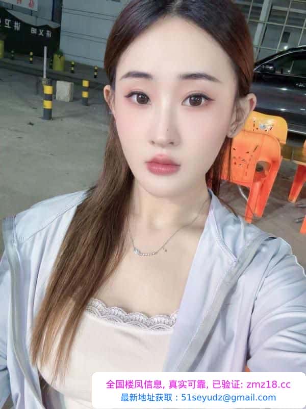 邻家软妹子