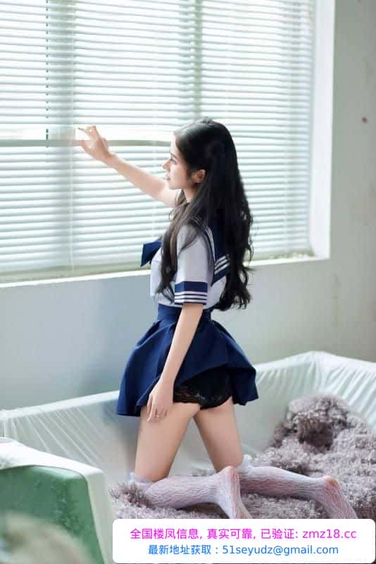 06年嫩妹有绝活
