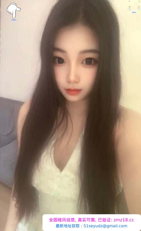 大胸肥臀妹子