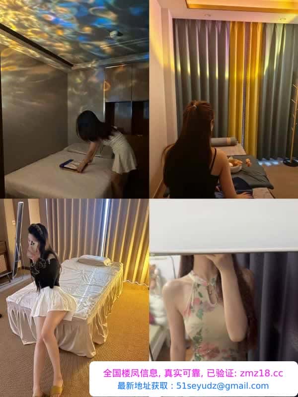 摸逼舔奶抓龙筋