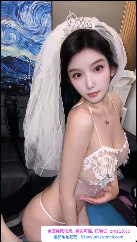 朝阳爆乳白衣花嫁