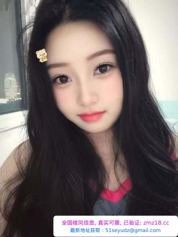 河东小芊芊