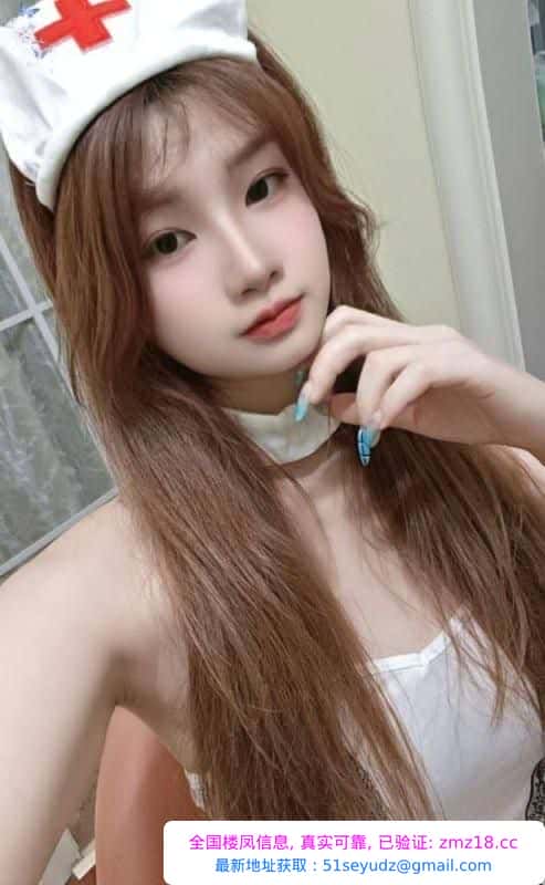 温柔极品诱惑妹子