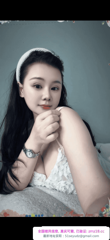 长腿大胸御姐