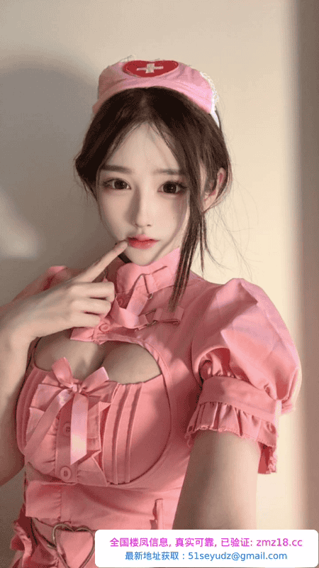 初恋感美胸语汐