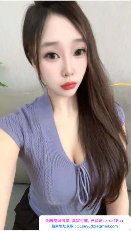 南坪西柚颜值高