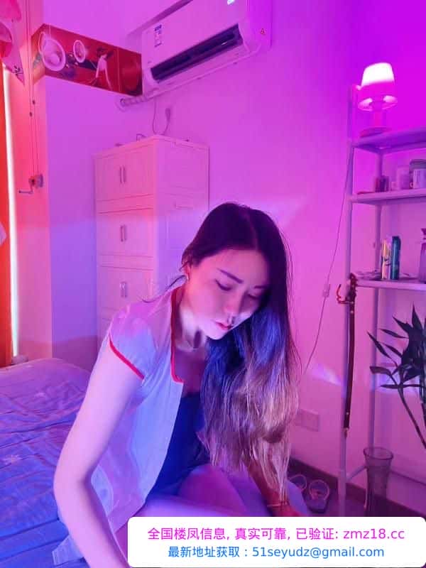 国庆快乐长腿少妇