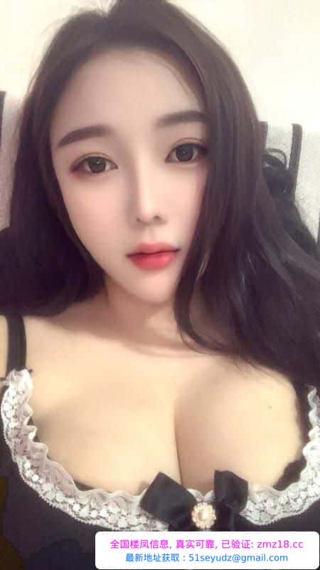 天河E罩杯巨乳美七七