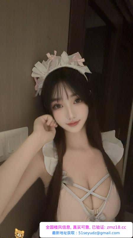 天河大E奶林朵朵