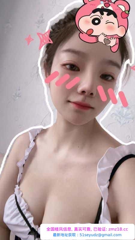 小榄风情欲姐个人兼职