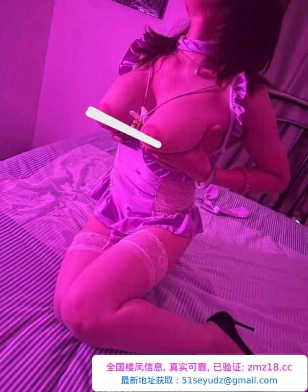 武昌肥臀巨乳骚妇