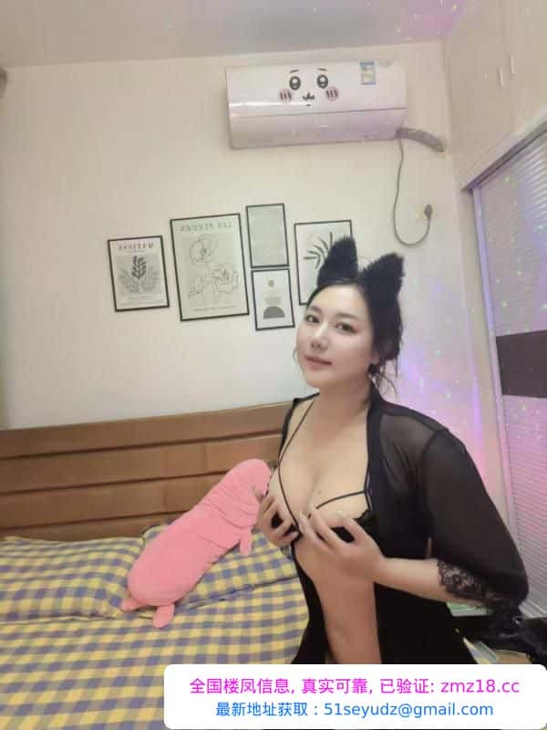 武汉光谷骚货大奶