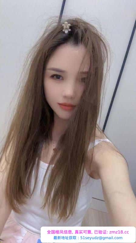 江北性价比大活