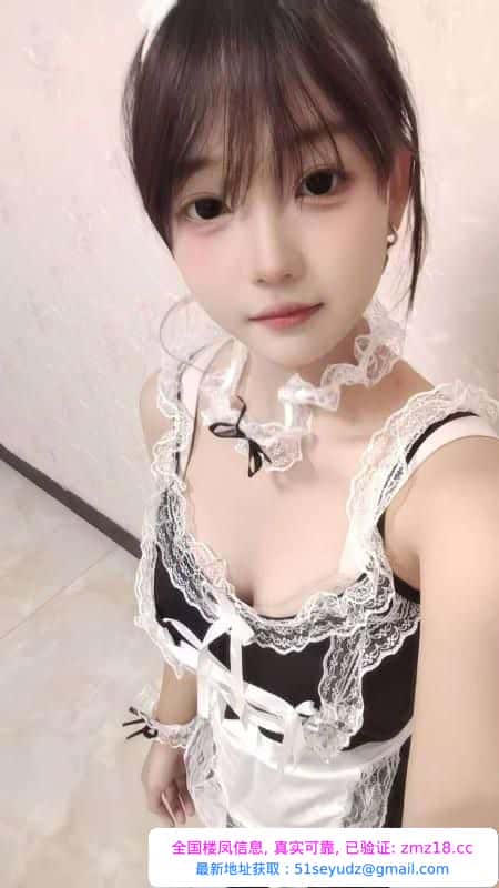 洪山巨甜粉嫩学妹