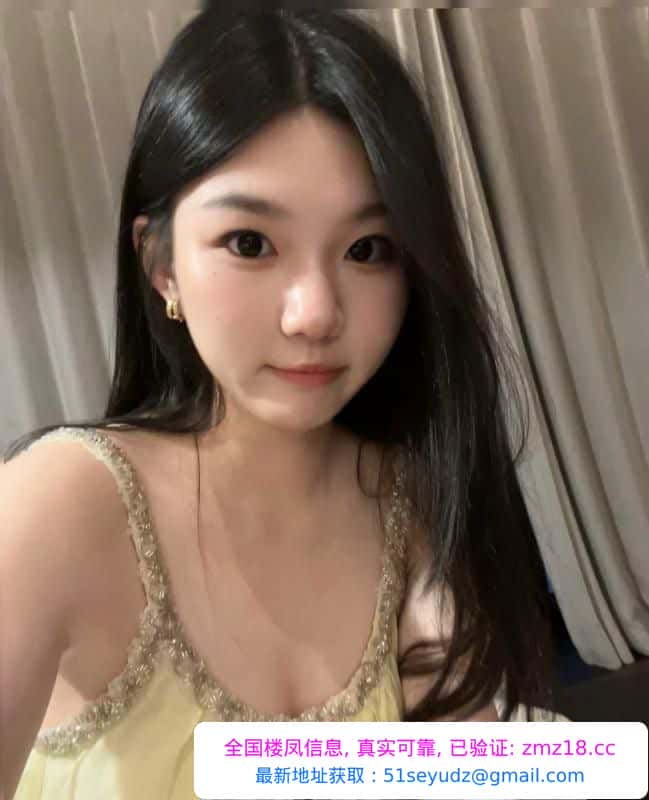 胜太路中项少妇