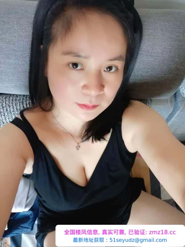 长沙倩倩老师