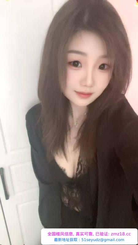 东西湖服务系天花板