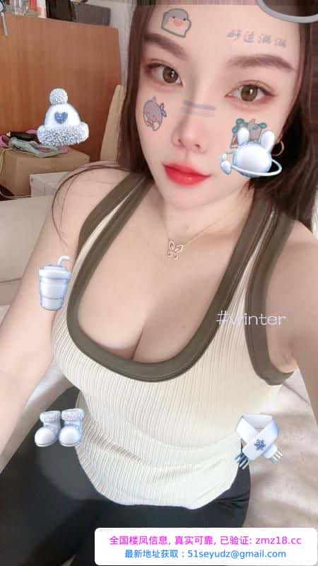 大胸老熟女密莎