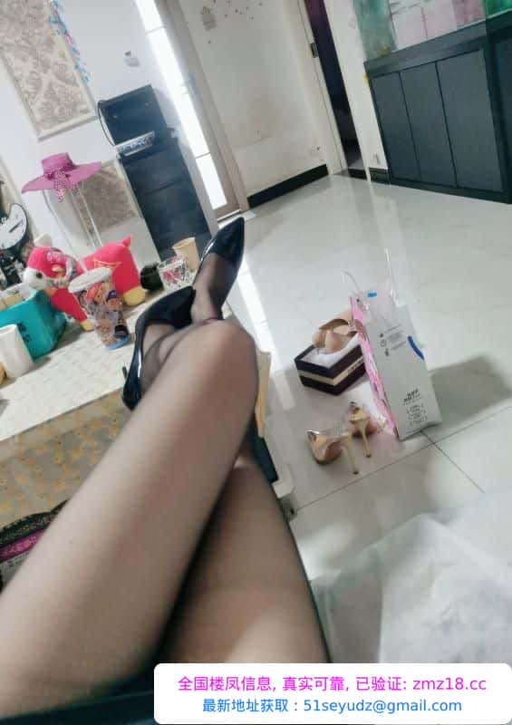 性瘾风骚鱼老师