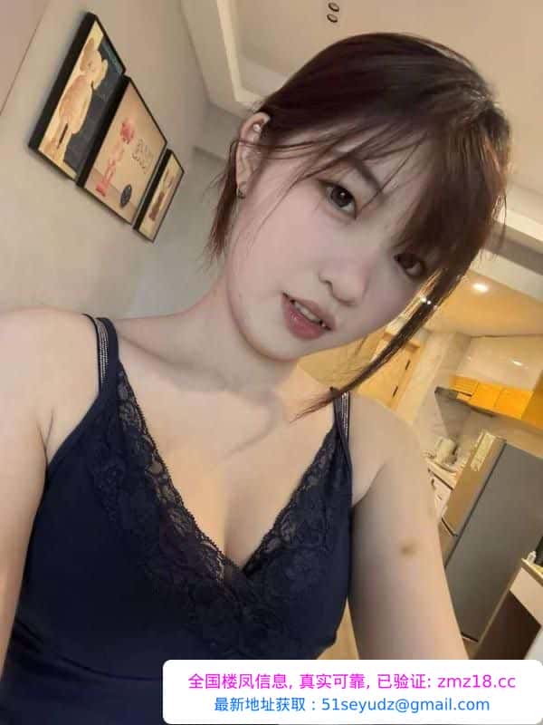 极致诱惑的小甜妹