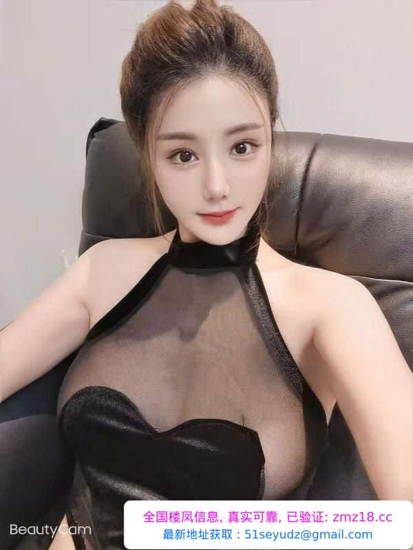 温柔甜美服务风骚妹子