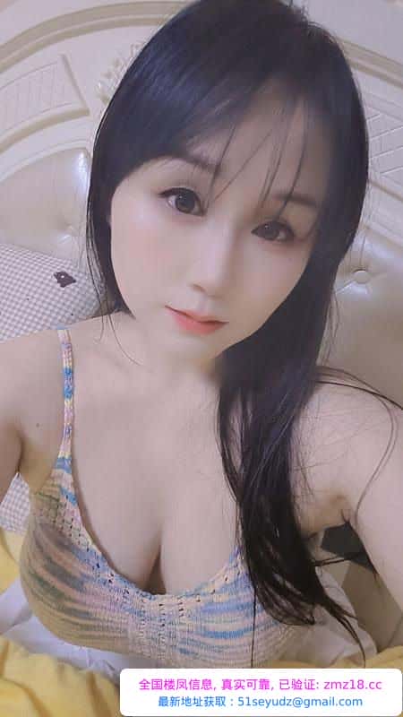 秦淮三姐妹小雨