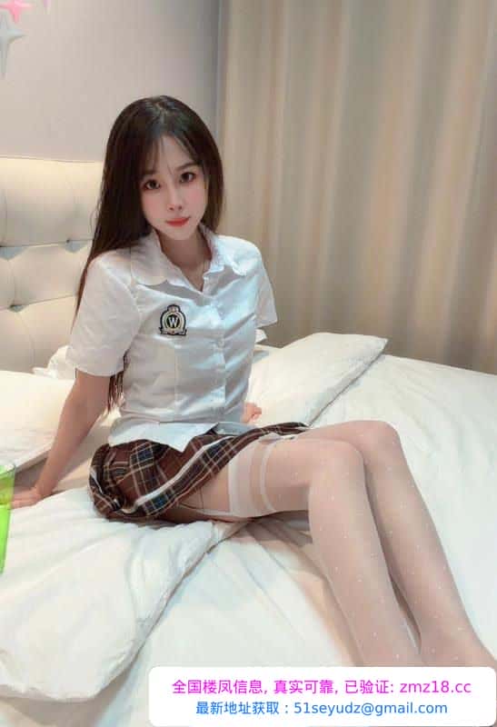 观山湖蜜桃能三通