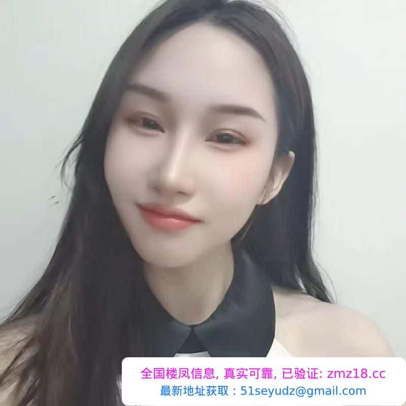 长腿少妇夕夕