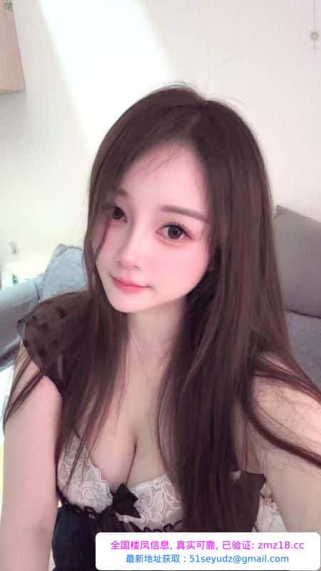 前凸后翘安妮老师