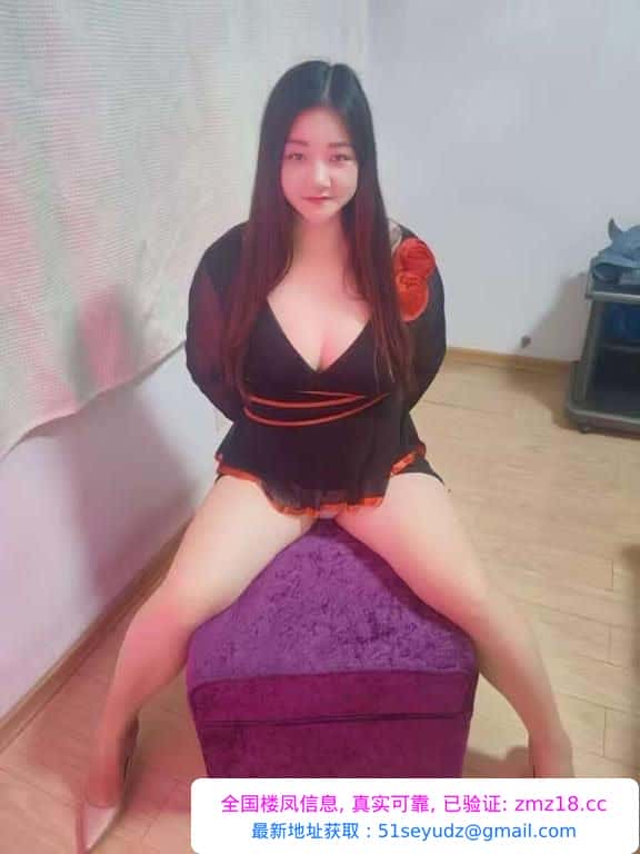 复刷肥臀熟女