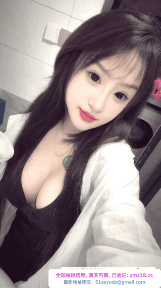 昆山SM潮喷女孩