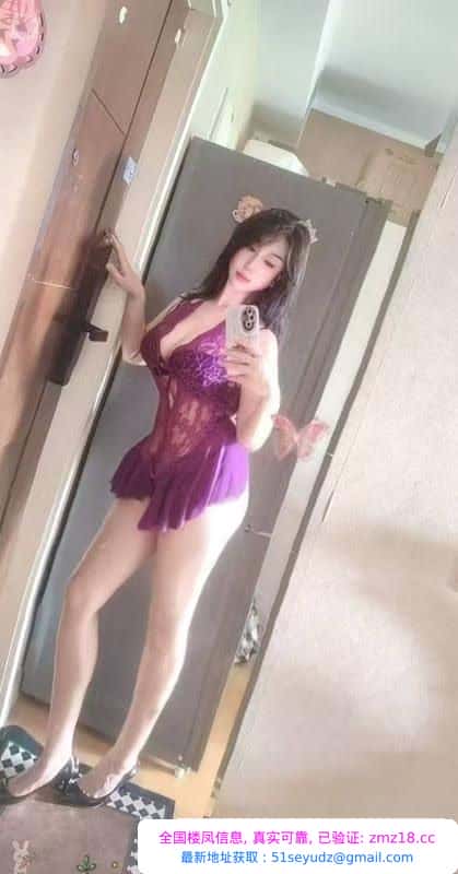 朝阳丰满大熊风骚姐姐