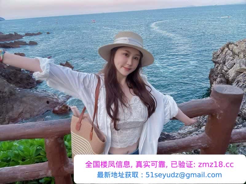 诱人御姐娜娜
