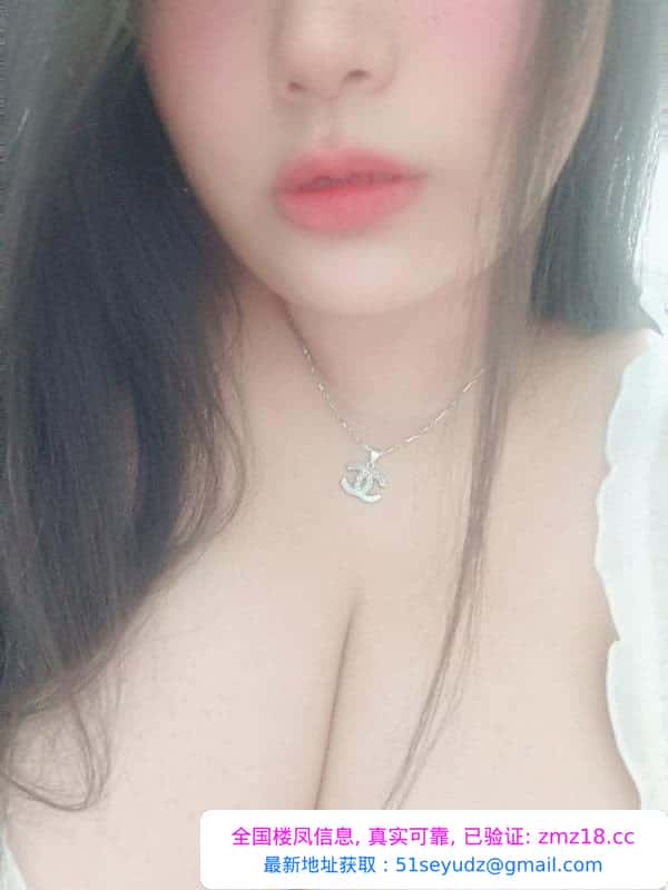 bbw可爱小肉包