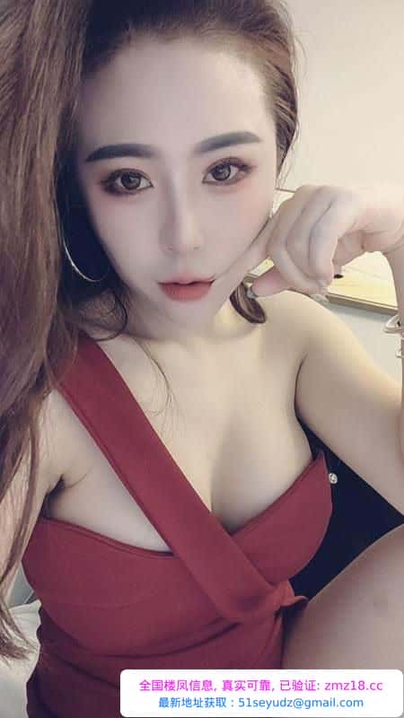双飞姐妹大奈