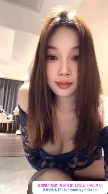 宝安蒙娜丽莎