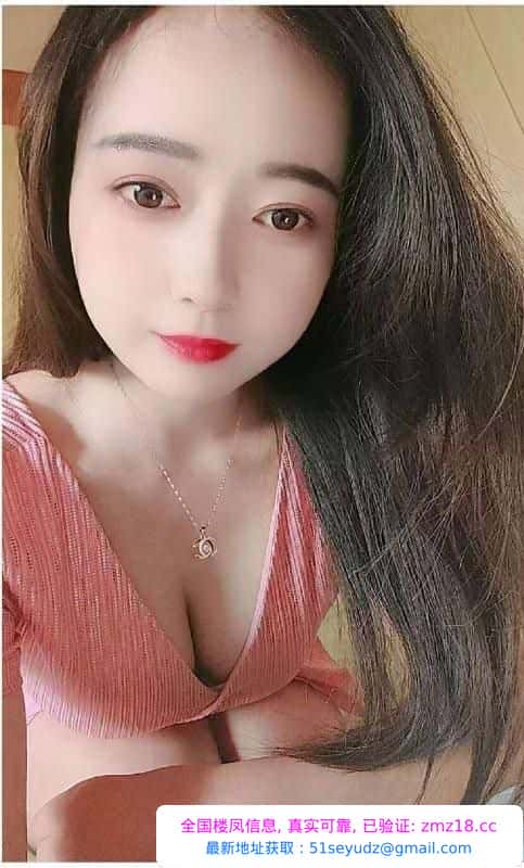 浦东3张服务系小姐姐