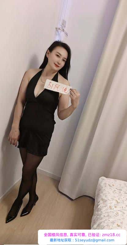 浦东服务主动风骚欲妇