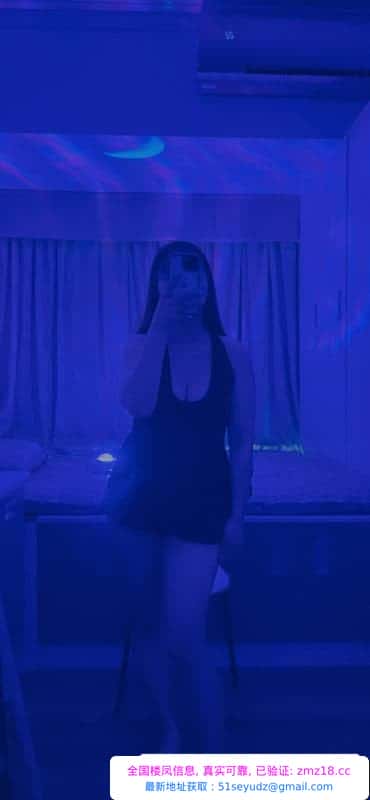 肤白水多小姐姐