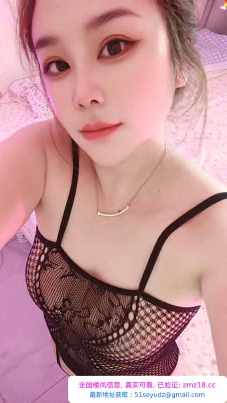 朝阳性感肥臀少妇