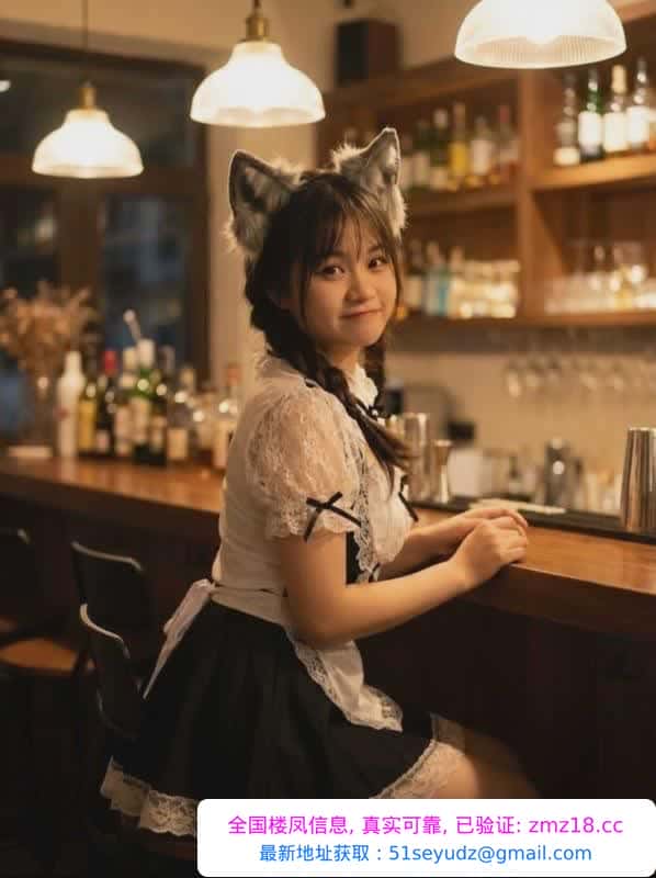秦淮大项服务系小姐姐